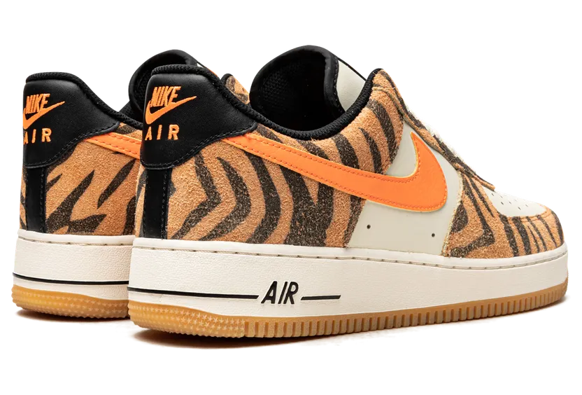 nike-air-force DJ6192-100
