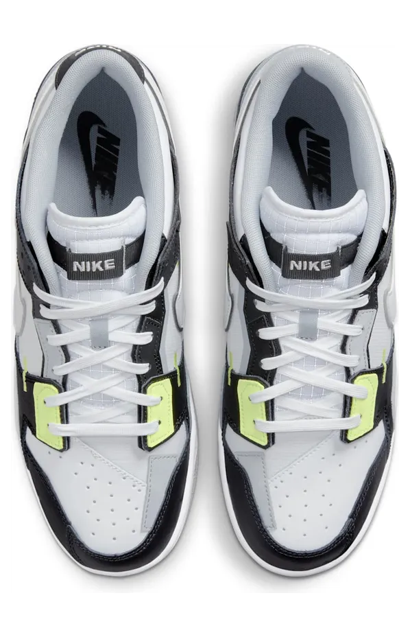 nike-dunk DC9723-001