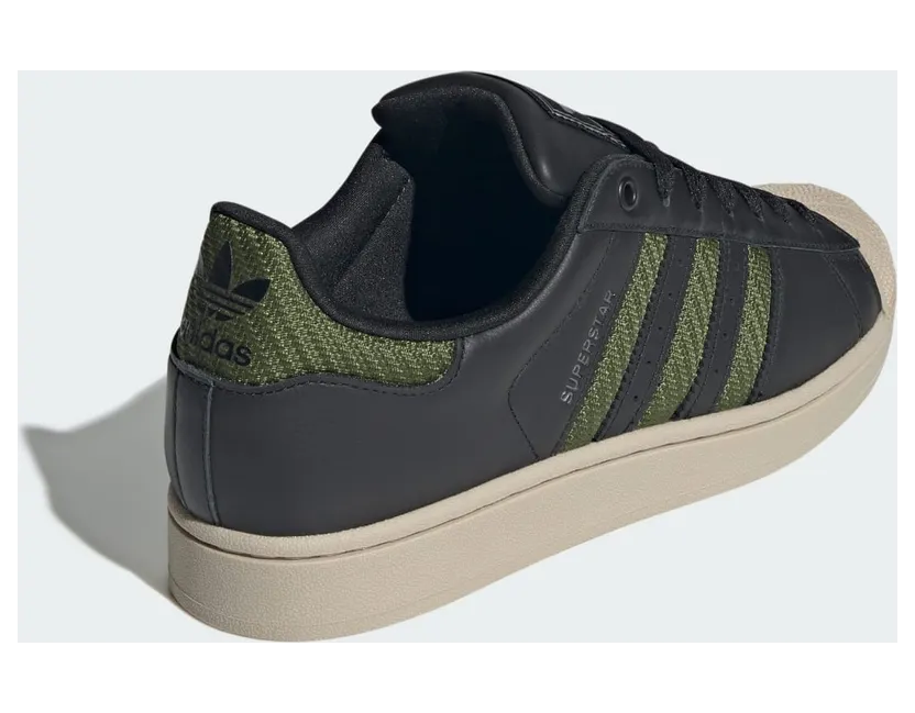 adidas-superstar JQ3182