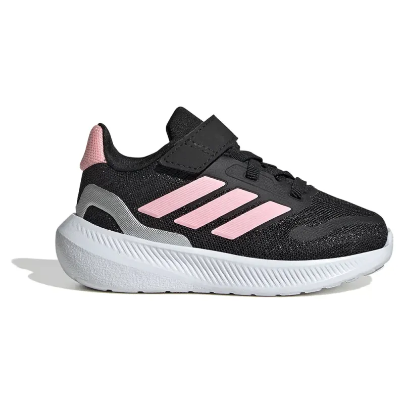 Adidas Runfalcon 5 Black (JQ4882)