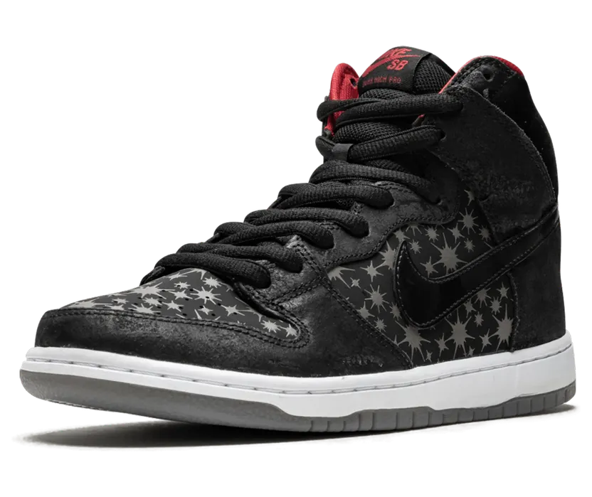 nike-dunk 313171-025