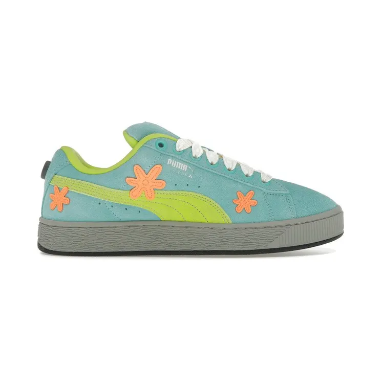 puma-suede 400791-01