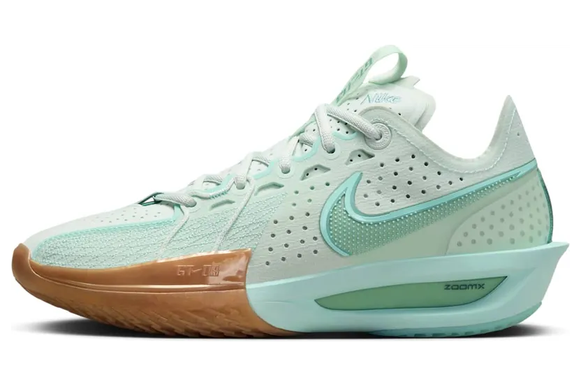 Nike Air Zoom GT Cut 3 Shine Together (HF1571-300)
