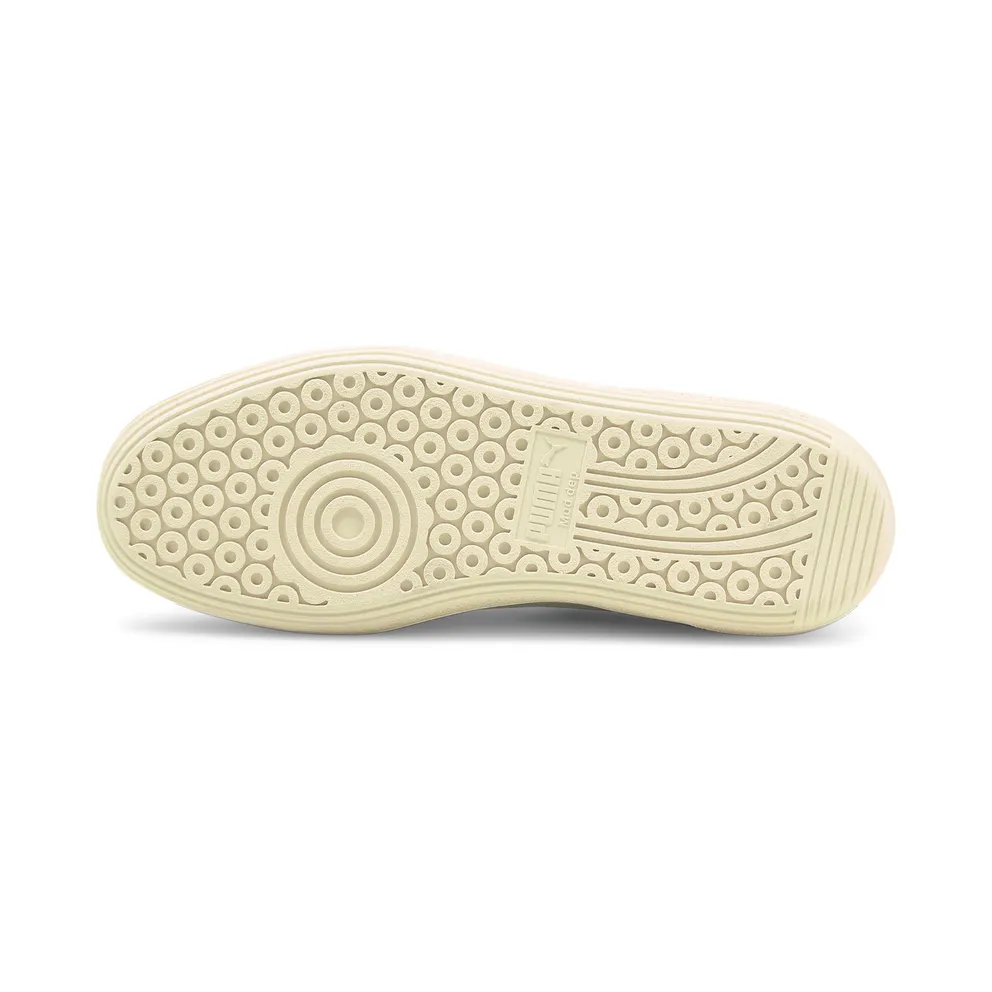 Puma Army Trainer RDL LB Puma New Navy / Puma White / Eggnog (381227-01)