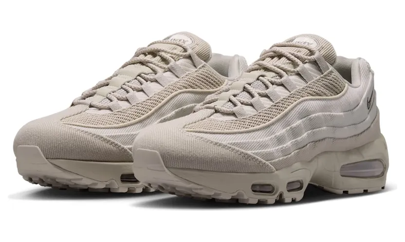 nike-air-max IM9605-200