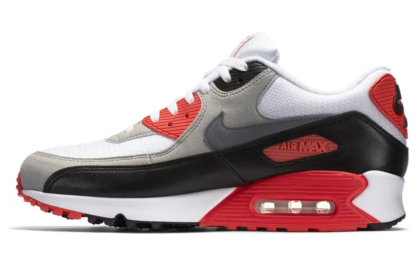 nike-air-max 725233-106