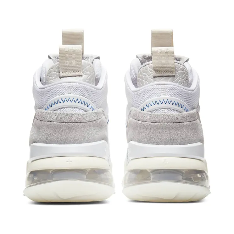 nike-jordan CW7588-100