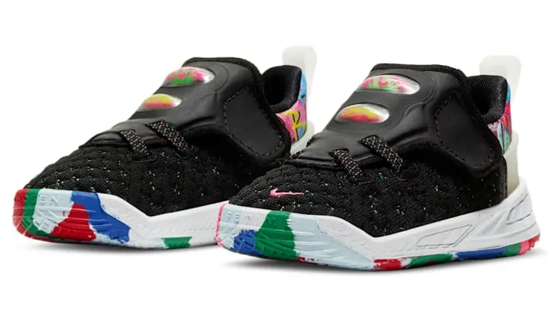 nike-lebron-18 CT4706-002