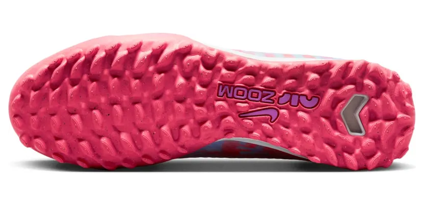 nike-air-zoom DV2422-405