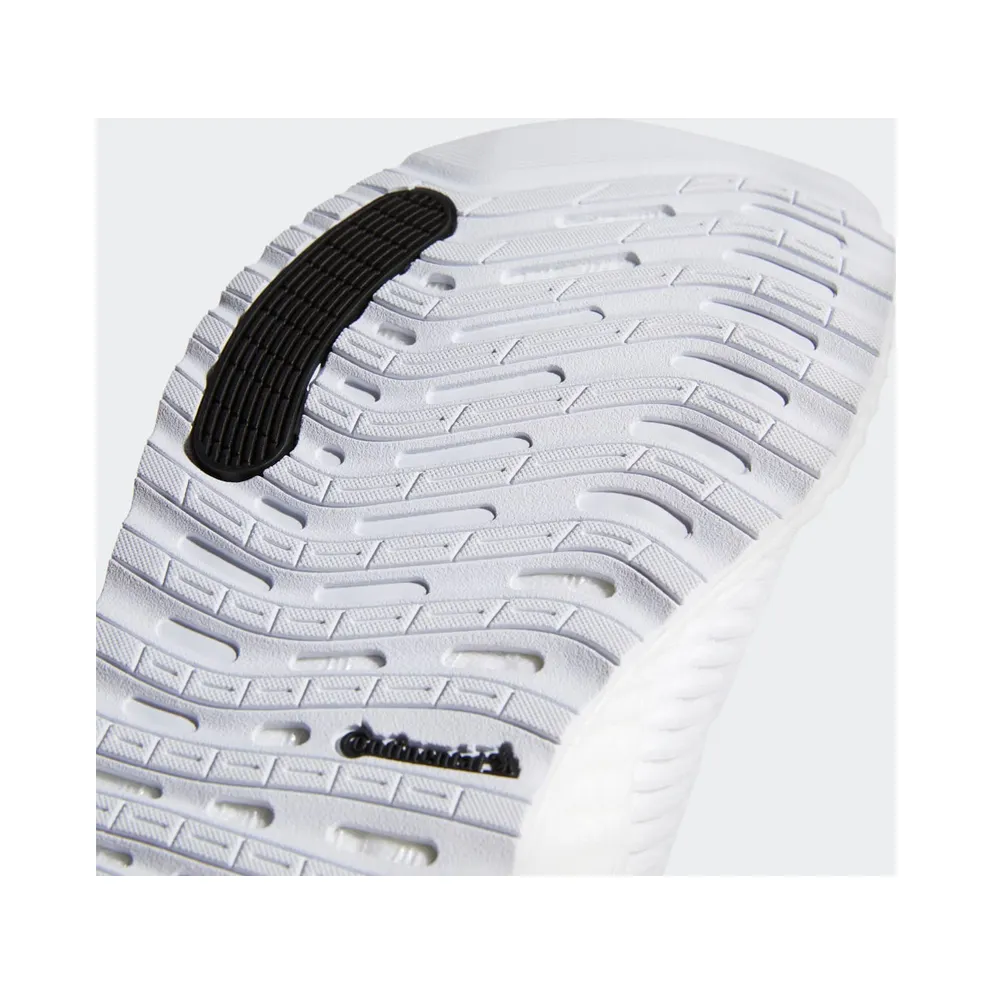 adidas Alphaboost Cloud White / Cloud White (EH3314)