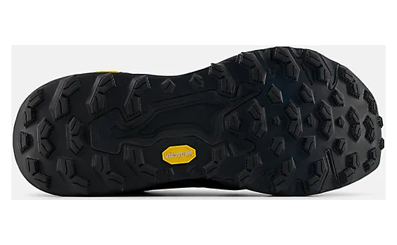 new-balance-009 WTHIGLB9