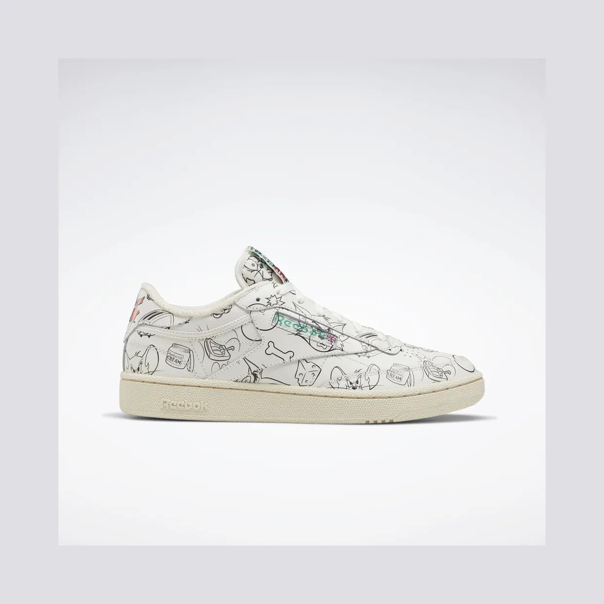 reebok-club-c FX4011