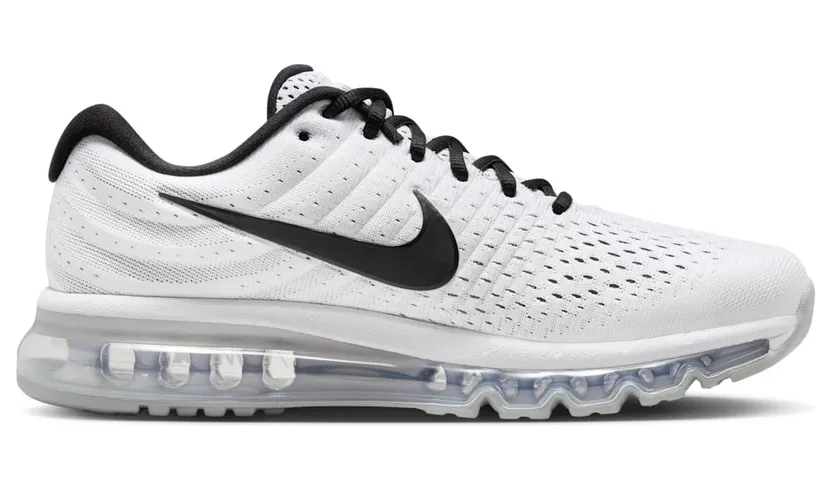 nike-air-max 849559-100