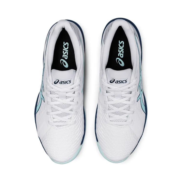 asics-solution-swift 1042A197.101