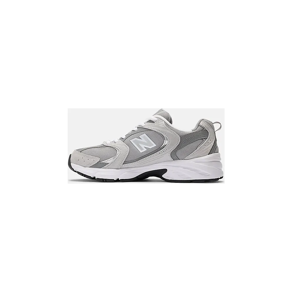New Balance 530 “Raincloud” (MR530CK)