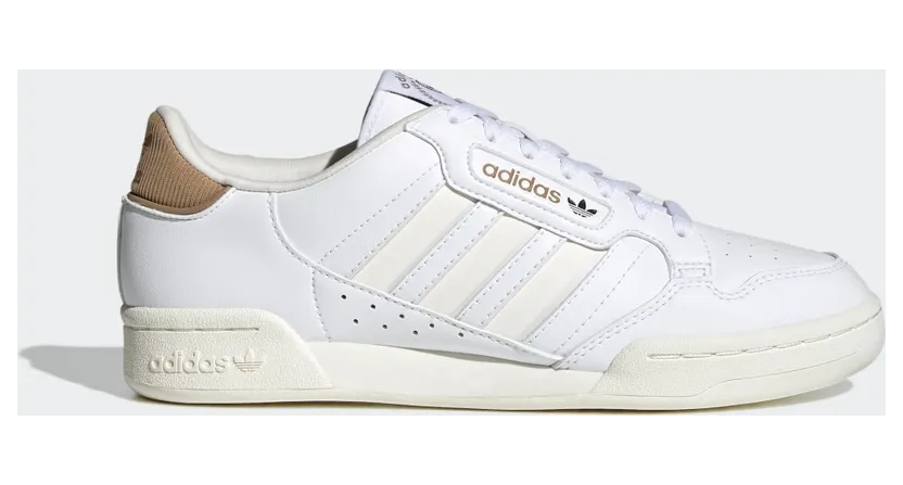 adidas-continental-80 GX6377