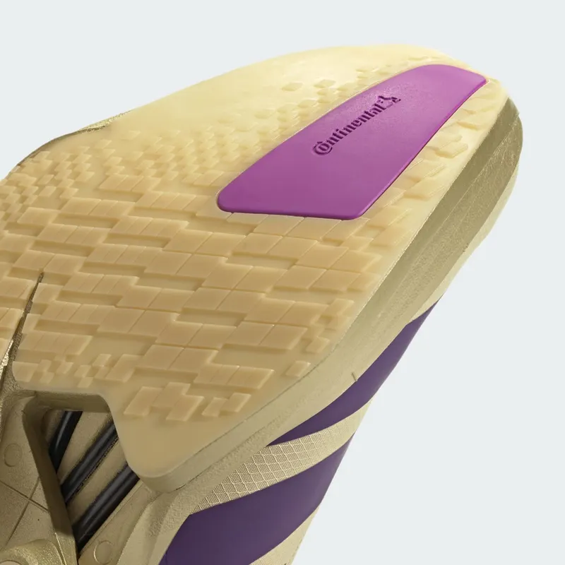 adidas-adizero JR7410