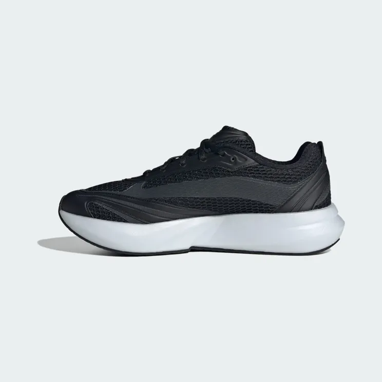 adidas-lightblaze JP6289