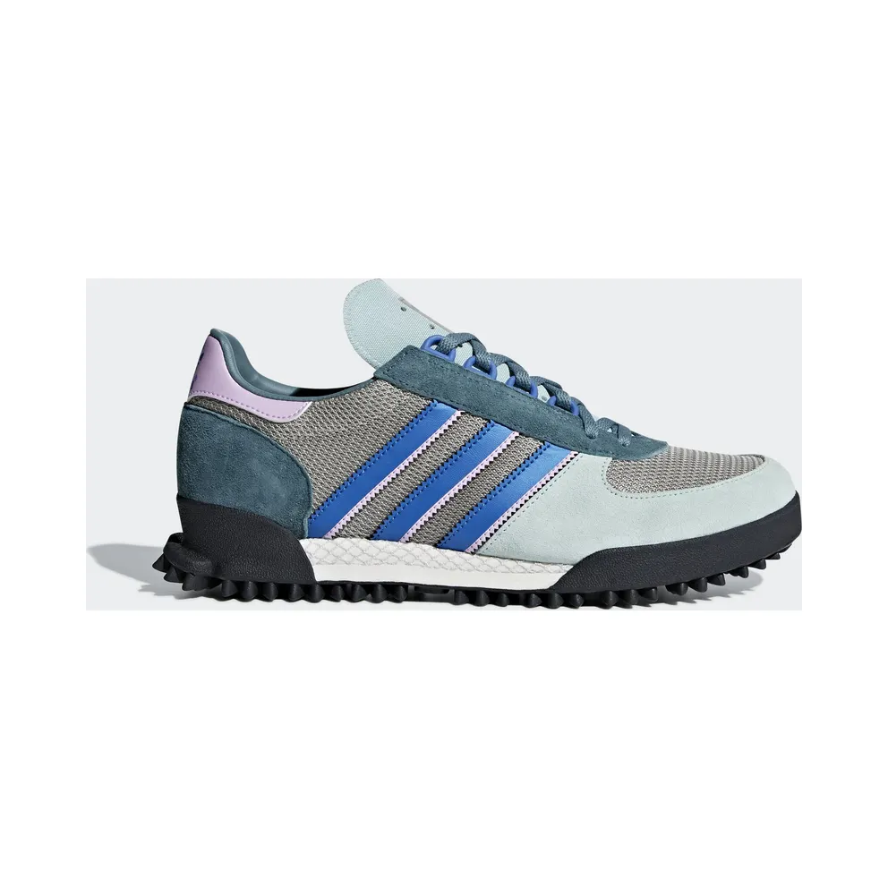 adidas Marathon TR Ash Green (B37444)