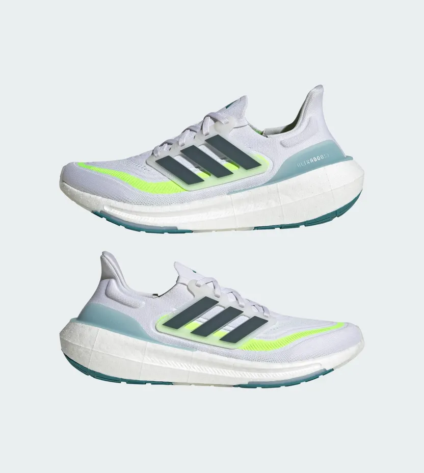 adidas-ultraboost IE1768