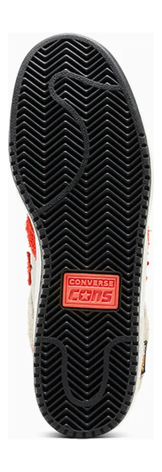 converse-as-1-pro A10585C