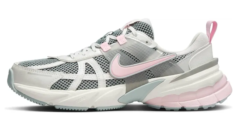 nike-v2k-run HQ4046-001