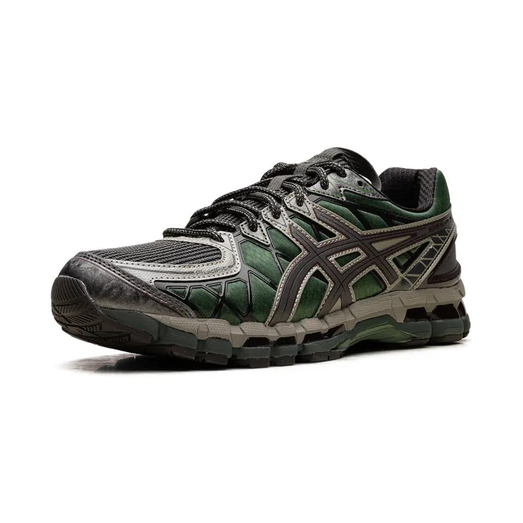 asics-gel-kayano 1203A664-300