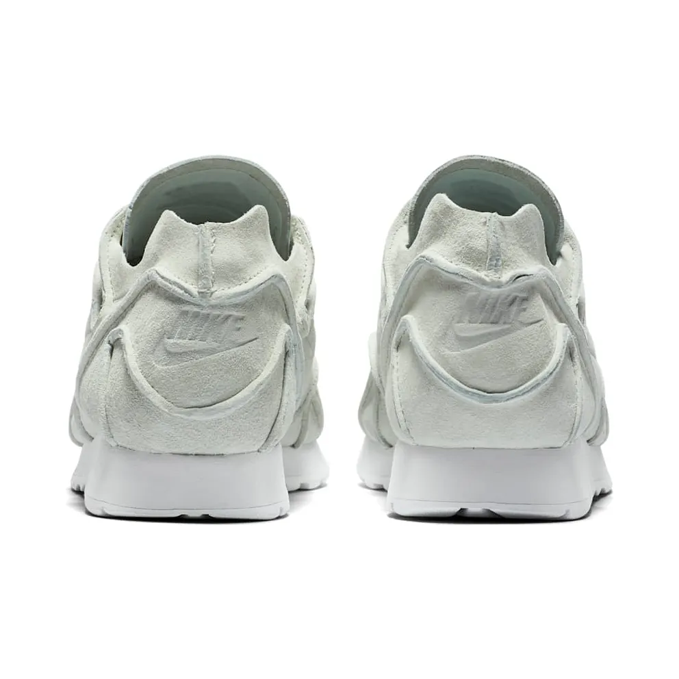 Nike Outburst Decon Ghost Aqua (W) Ghost Aqua/White (AQ4241-400)