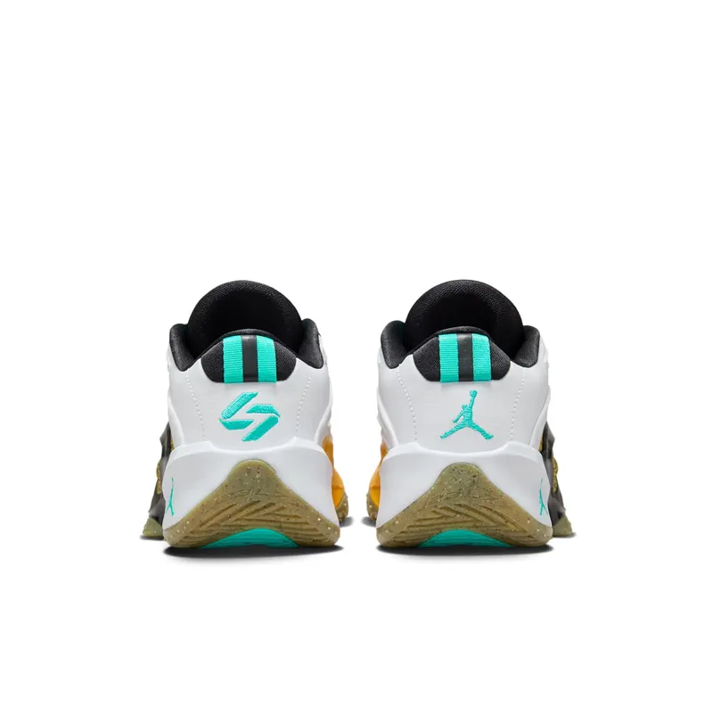 Jordan Luka 3 Safari (FQ8185-100)