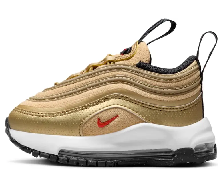 Nike Air Max 97 FB2964-700