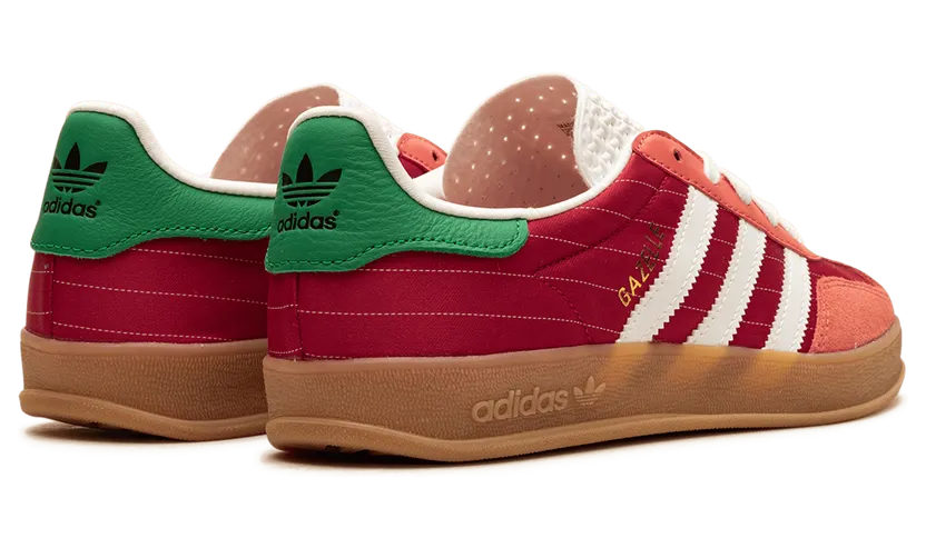 adidas-gazelle IF9641