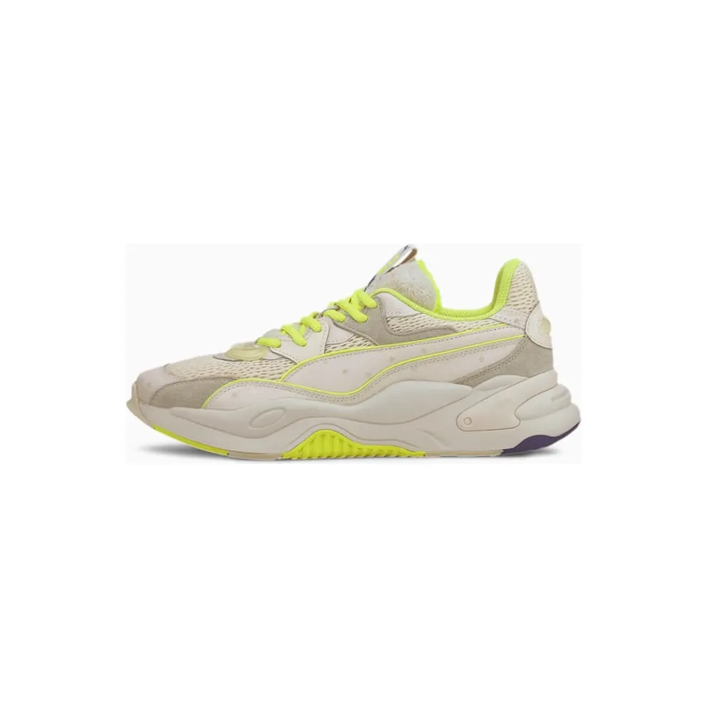 Puma RS-2K Future Mutants “White Fizzy Yellow” (373312-01)
