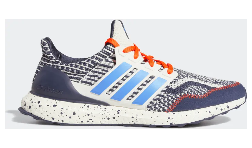 adidas-ultraboost GV8734