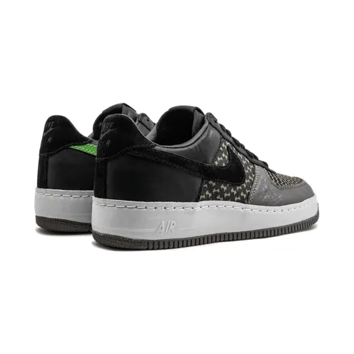 nike-air-force 313213-032