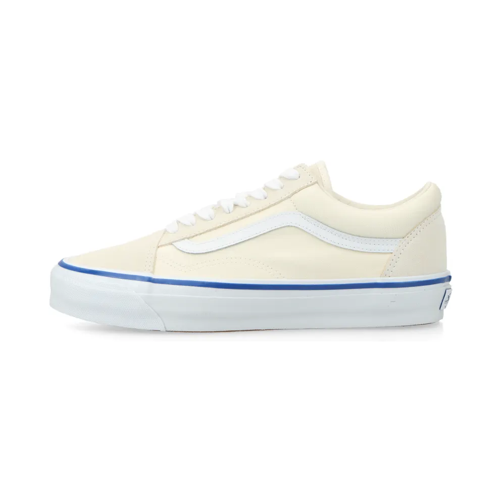 Vans Old Skool 36 LX (off white) – VN000CNGOFW1