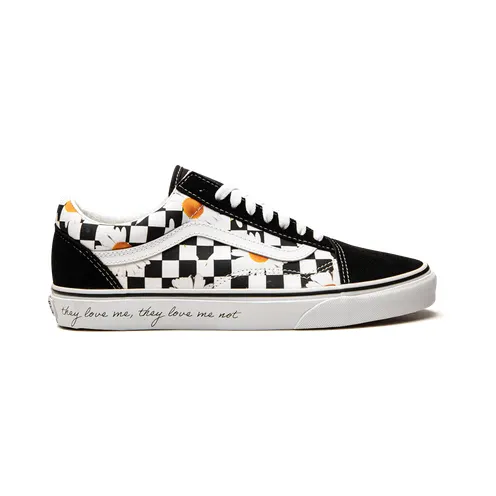 vans-old-skool VN0A5KRFB0B