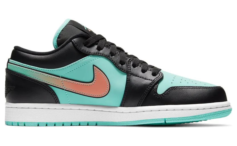 air-jordan-1 CK3022-301