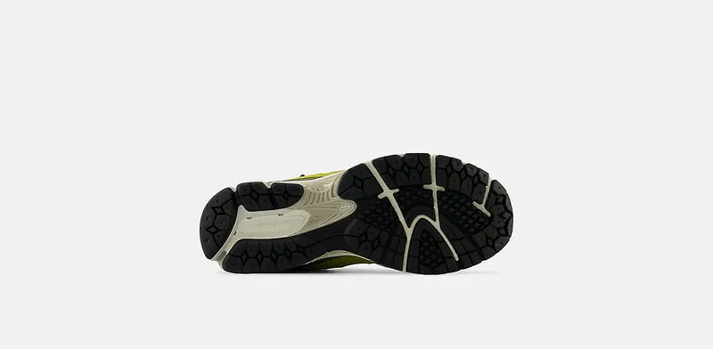 New Balance 2002R Protection Pack Sea Moss Raincloud (M20028ZH)