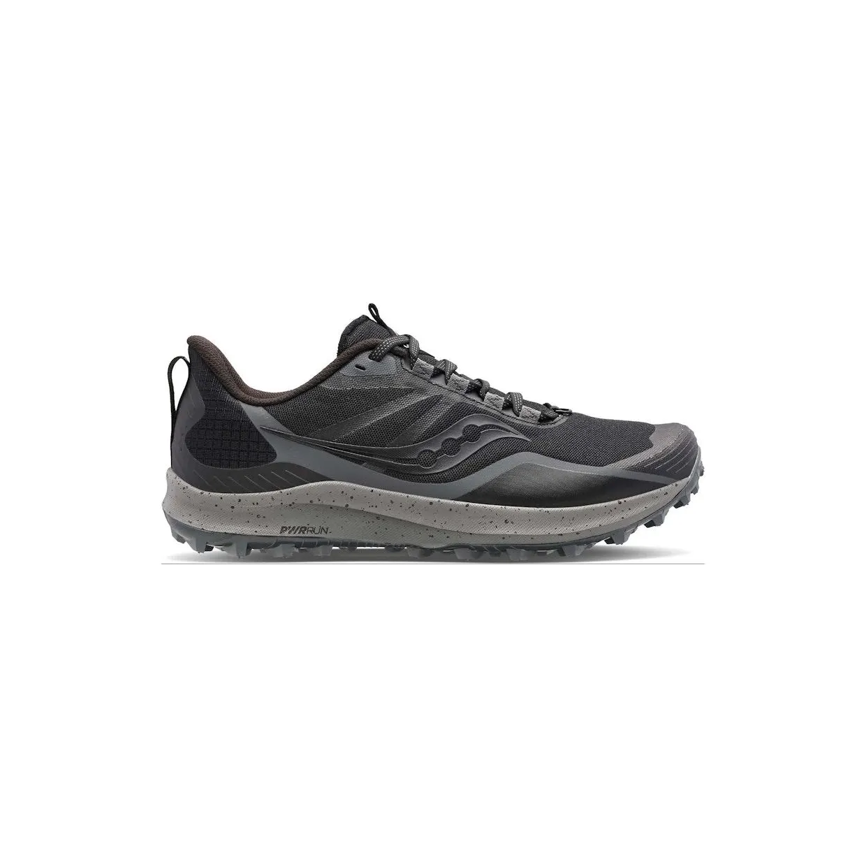 saucony-peregrine S20737-05