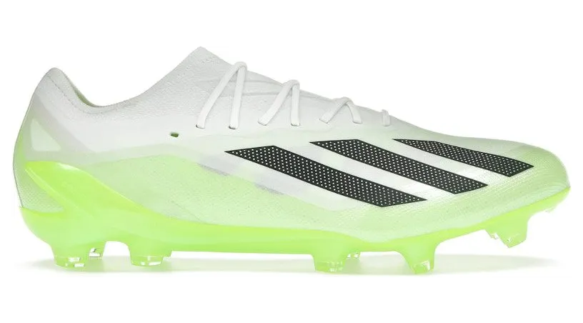 adidas X Crazyfast.1 FG Crazyrush Pack (HQ4516)