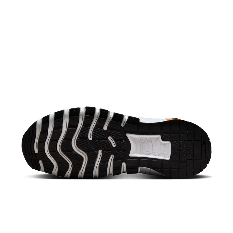 Nike Metcon 6 “Racer blue/ black sail” (FJ7126-400)