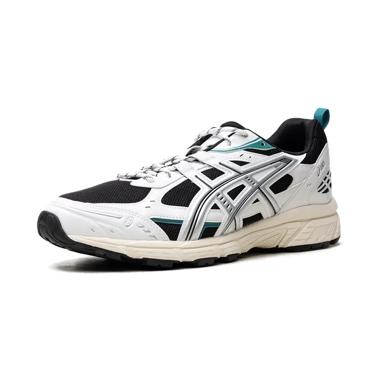 asics-gel-nunobiki 1203A536-002