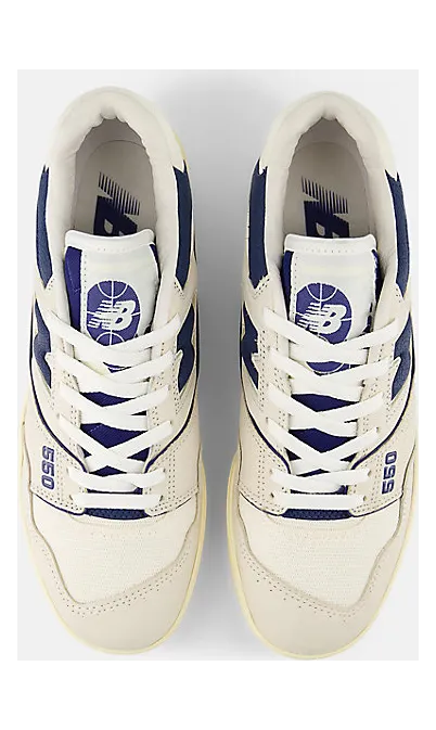new-balance-550 BB550LRB