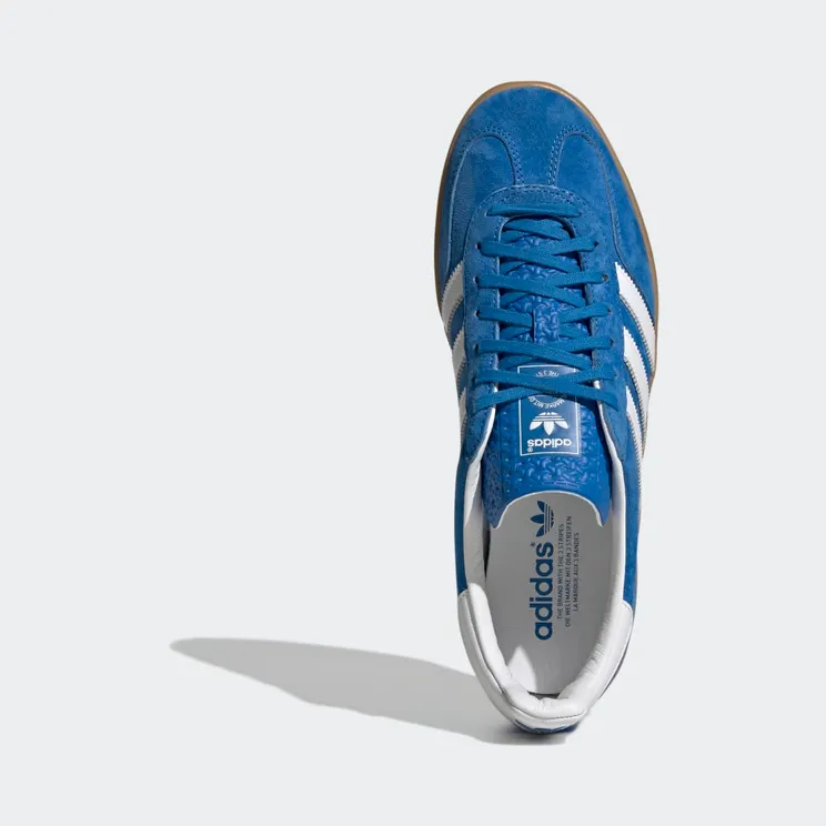 adidas-gazelle H06260