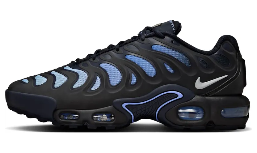 Nike Air Max Plus FV4081-001