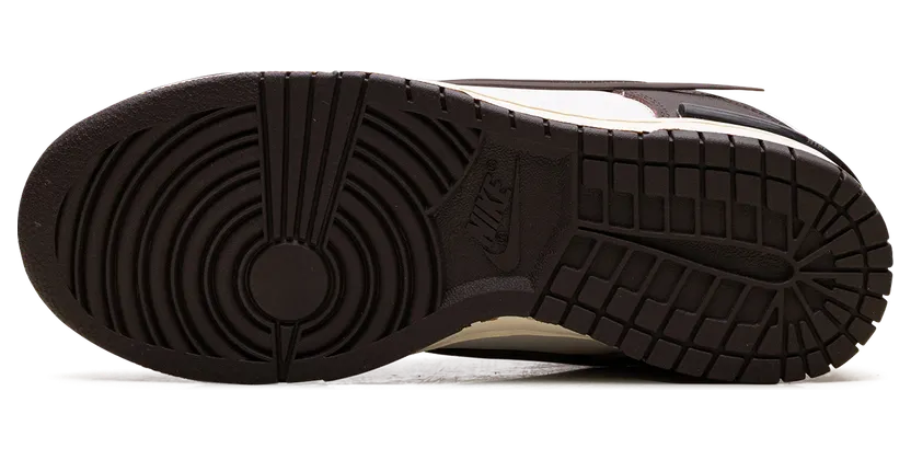 nike-dunk DZ2794-003