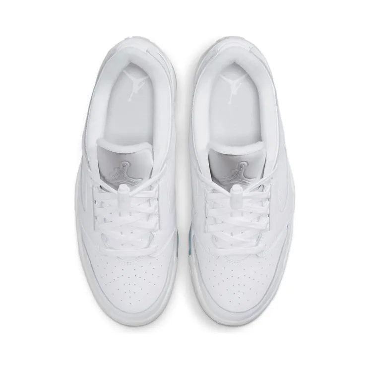 air-jordan-20 IH2047-101