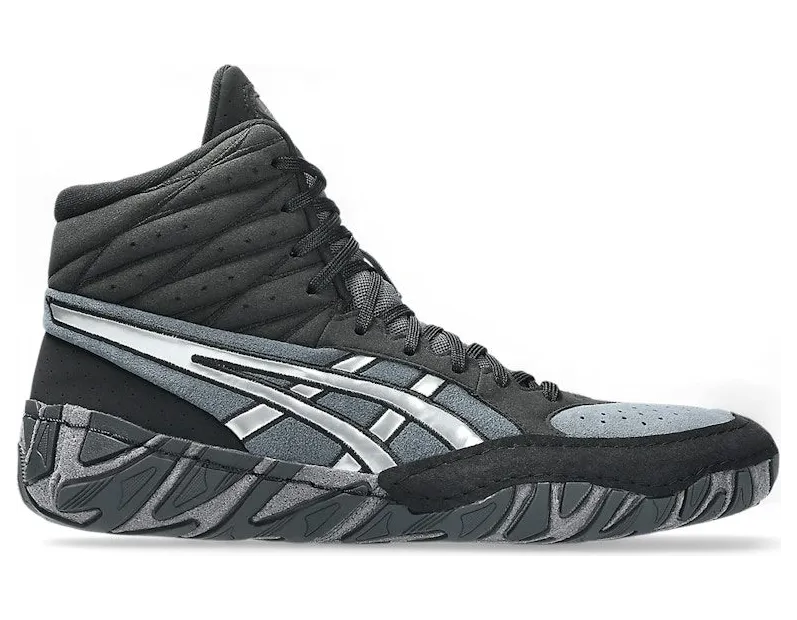 asics-aggressor 1081A067-001