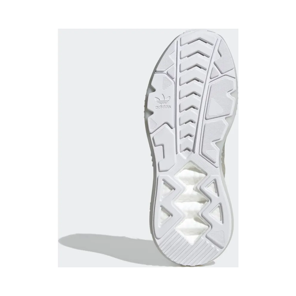 Adidas ZX 5K BOOST Sesame / Sesame / Cloud White (GX6348)