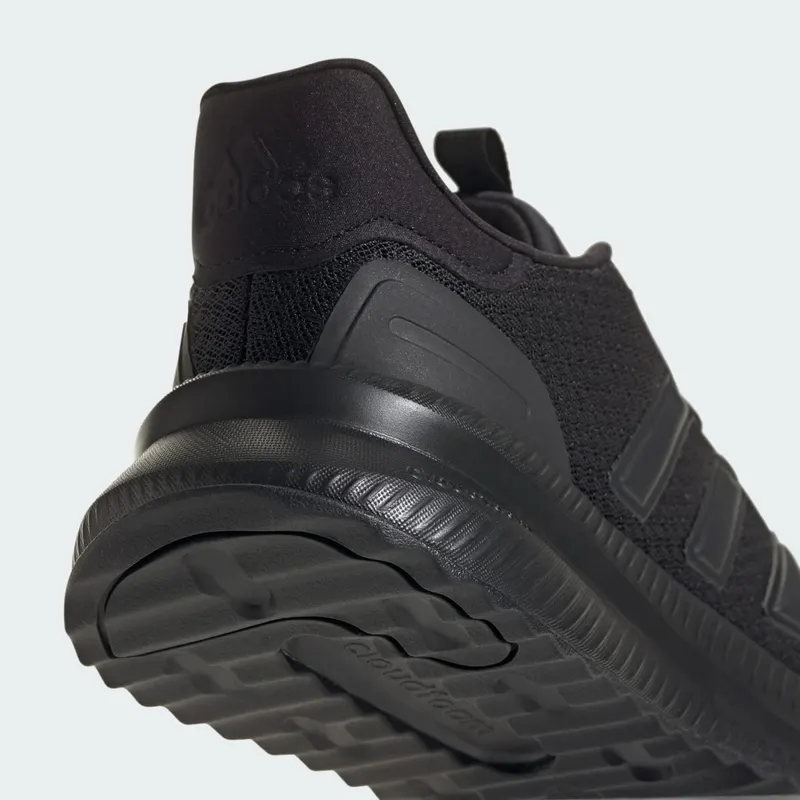 adidas-x-plr ID0465